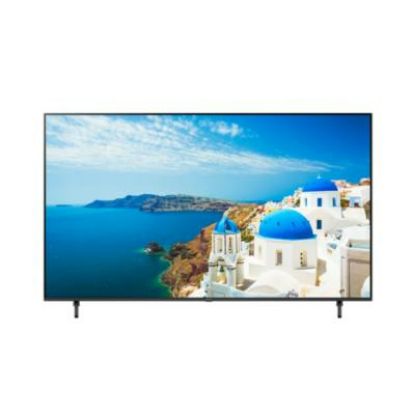 Immagine di Panasonic TX-65MX950E TV 165,1 cm (65") 4K Ultra HD Smart TV Wi-Fi Nero