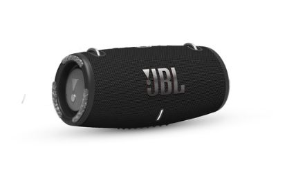 Immagine di JBL Xtreme 3 Nero 100 W