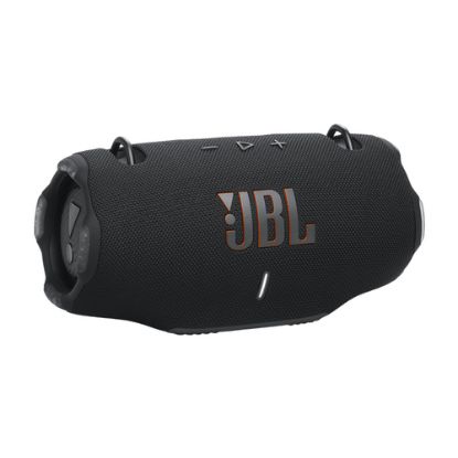 Immagine di JBL Xtreme 4 Altoparlante portatile stereo Nero 30 W