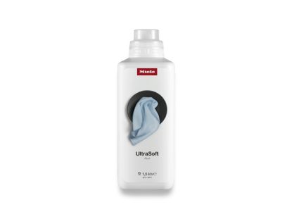 Immagine di Miele Ammorbidente UltraSoft 1.5 l