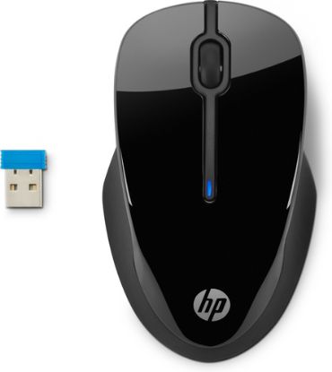 Immagine di HP Wireless Mouse 250