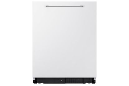 Immagine di Samsung Lavastoviglie da Incasso DW60A6090BB