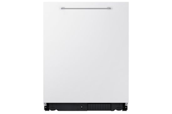 Immagine di Samsung Lavastoviglie da Incasso DW60A6090BB