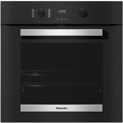 Immagine di Miele H 2455 BP Active 76 L 3600 W A+ Nero