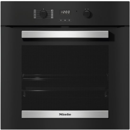 Immagine di Miele H 2455 BP Active 76 L 3600 W A+ Nero