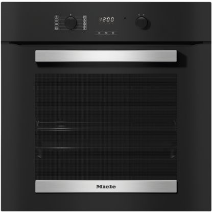 Immagine di Miele H 2456 B Active 76 L A+ Nero