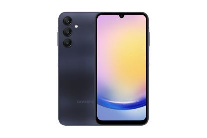 Immagine di Samsung Galaxy A25 5G