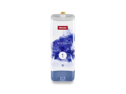 Immagine di Miele UltraPhase 1 Lavaggio in lavatrice Lavatrice 1400 ml