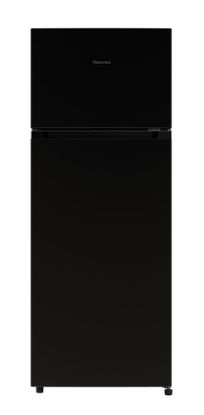 Immagine di Hisense FRIGO Libera installazione 206 L E Nero