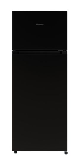 Immagine di Hisense FRIGO Libera installazione 206 L E Nero