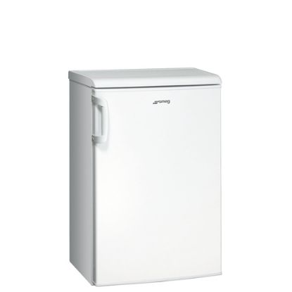 Immagine di Smeg CV102E congelatore Congelatore verticale Libera installazione 95 L E Bianco