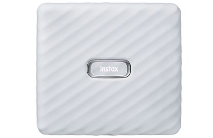 Immagine di Fujifilm instax Link WIDE stampante per foto 318 x 318 DPI