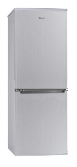 Immagine di Candy CHCS 514EX Libera installazione 207 L E Acciaio inox