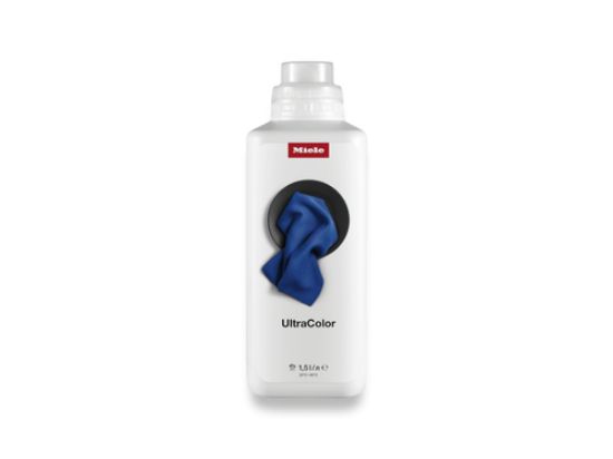 Immagine di Miele Detersivo liquido UltraColor 1.5 l