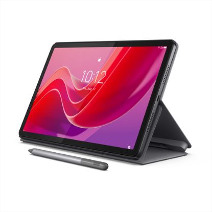 Immagine di Lenovo Custodia Folio per Tab M11