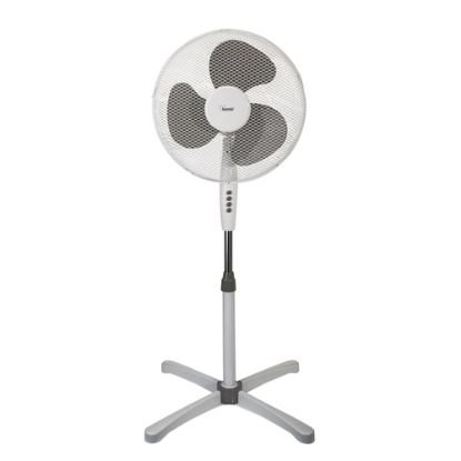 Immagine di Bimar VP416 ventilatore Bianco