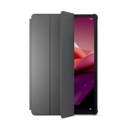 Immagine di Lenovo Custodia Folio per Tab P12