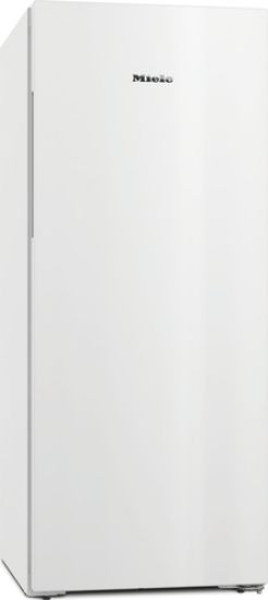 Immagine di Miele 12431410 congelatore Congelatore verticale Libera installazione 200 L D Bianco