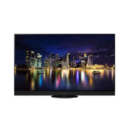 Immagine di Panasonic TX-65MZ2000E TV 165,1 cm (65") 4K Ultra HD Smart TV Wi-Fi Nero