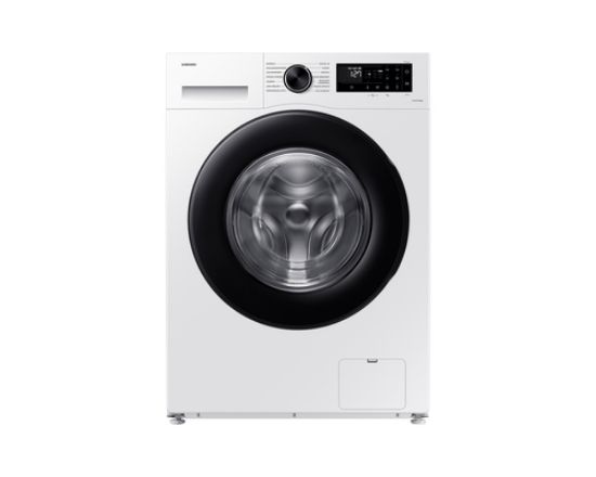 Immagine di Samsung Lavatrice Crystal Clean 11 Kg WW11DG5B25AEET