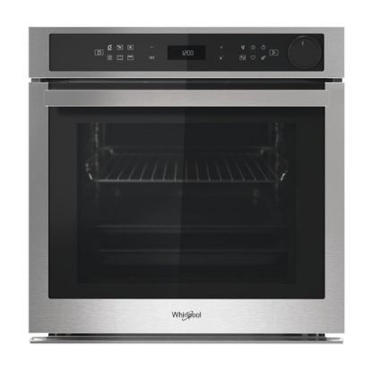 Immagine di Whirlpool Forno da incasso - AKZ9S 8220 IX