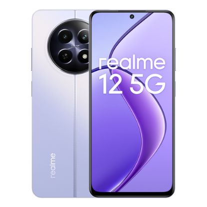 Immagine di 12 5g 256GB PURPLE S.PHONE 8/256GB PURPLE