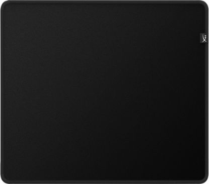 Immagine di HyperX Pulsefire Mat – Mouse pad per gaming – Tessuto (L)