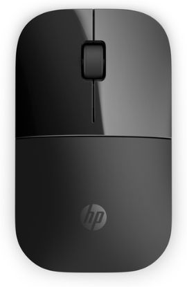 Immagine di HP Mouse wireless Z3700 nero