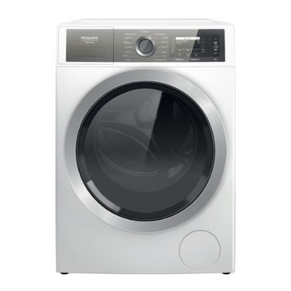 Immagine di Hotpoint Gentle Power Lavatrice a libera installazione H7 99 GPOWER IT