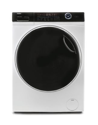 Immagine di Haier HW150-BP14986EIT lavatrice Caricamento frontale 15 kg 1400 Giri/min Bianco