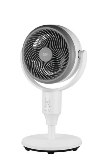 Immagine di Beko EFS7000CW ventilatore Bianco