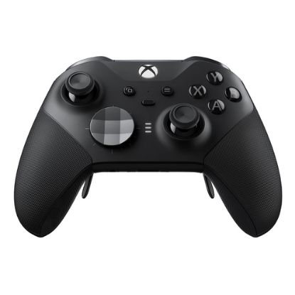 Immagine di Microsoft Controller Wireless Elite per Xbox Series 2