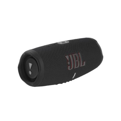 Immagine di JBL Charge 5 Wi-Fi Altoparlante portatile stereo Nero 40 W