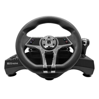 Immagine di Xtreme 90428 Wheel Hurricane+