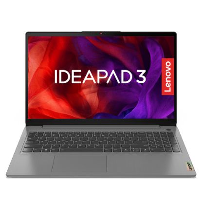 Immagine di Lenovo IdeaPad 3 Notebook 15" AMD Ryzen 7 16GB 512GB