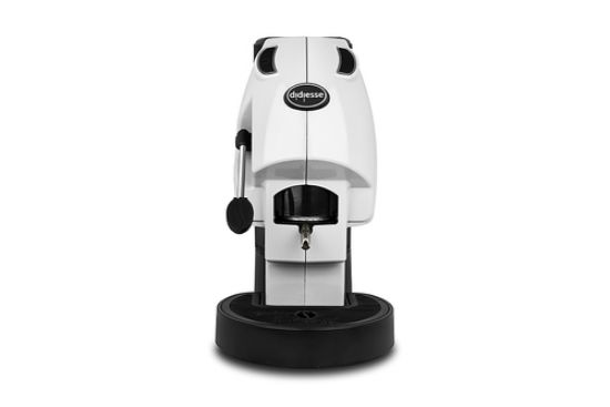 Immagine di Didiesse Baby Frog Automatica/Manuale Macchina per caffè a cialde 1,5 L