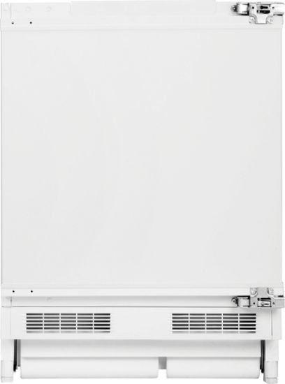 Immagine di Beko BU1104N frigorifero Da incasso 130 L E Bianco