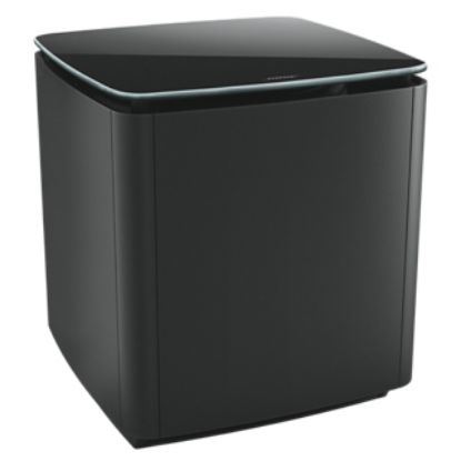 Immagine di Bose Acoustimass 300 Nero