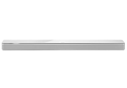 Immagine di Bose Soundbar 700 Bianco