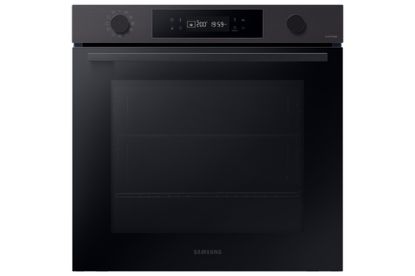 Immagine di Samsung Forno Multifunzione Serie 4 76L NV7B4140VBB