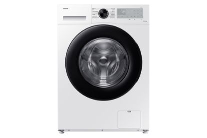 Immagine di Samsung Lavatrice Crystal Clean™ 9 kg WW90CGC04DAHET