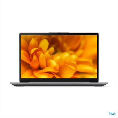 Immagine di Lenovo IdeaPad 3 Notebook 15" Intel i3 8GB 256GB