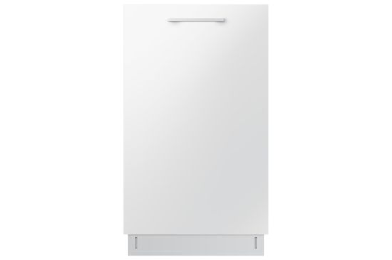 Immagine di Samsung Lavastoviglie da Incasso Slim DW50R4060BB