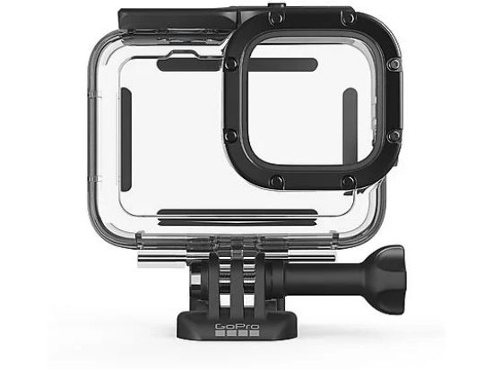 Immagine di ADDIV-001 CUSTODIA PROTETTIVA GOPRO HERO 9-10-11 BLACK