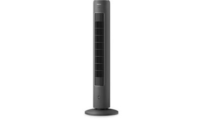 Immagine di Philips 5000 series Serie 5000 CX5535/11 Torre ventilatore