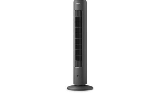 Immagine di Philips 5000 series Serie 5000 CX5535/11 Torre ventilatore