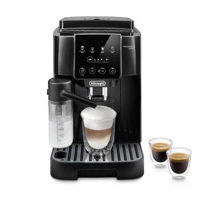 Immagine di De’Longhi Magnifica Start ECAM220.60.B Macchina da caffè automatica Black