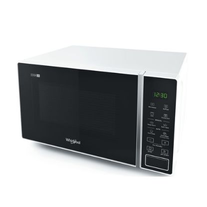 Immagine di Whirlpool Cook20 Microonde a libera installazione - MWP 203 W