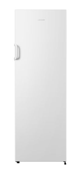 Immagine di Hisense FV245N4AW2 congelatore Congelatore verticale Libera installazione 194 L E Bianco