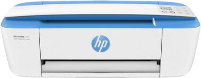 Immagine di HP DeskJet Stampante multifunzione 3750